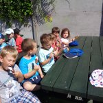 phoca_thumb_m_na nanuk 33 Fotogalerie